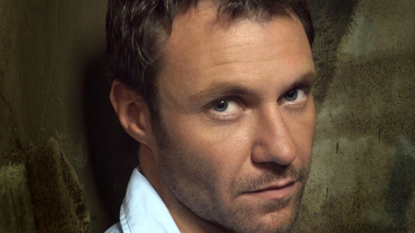 Побег из Тюрьмы 4 сезон / Prison Break 4 season