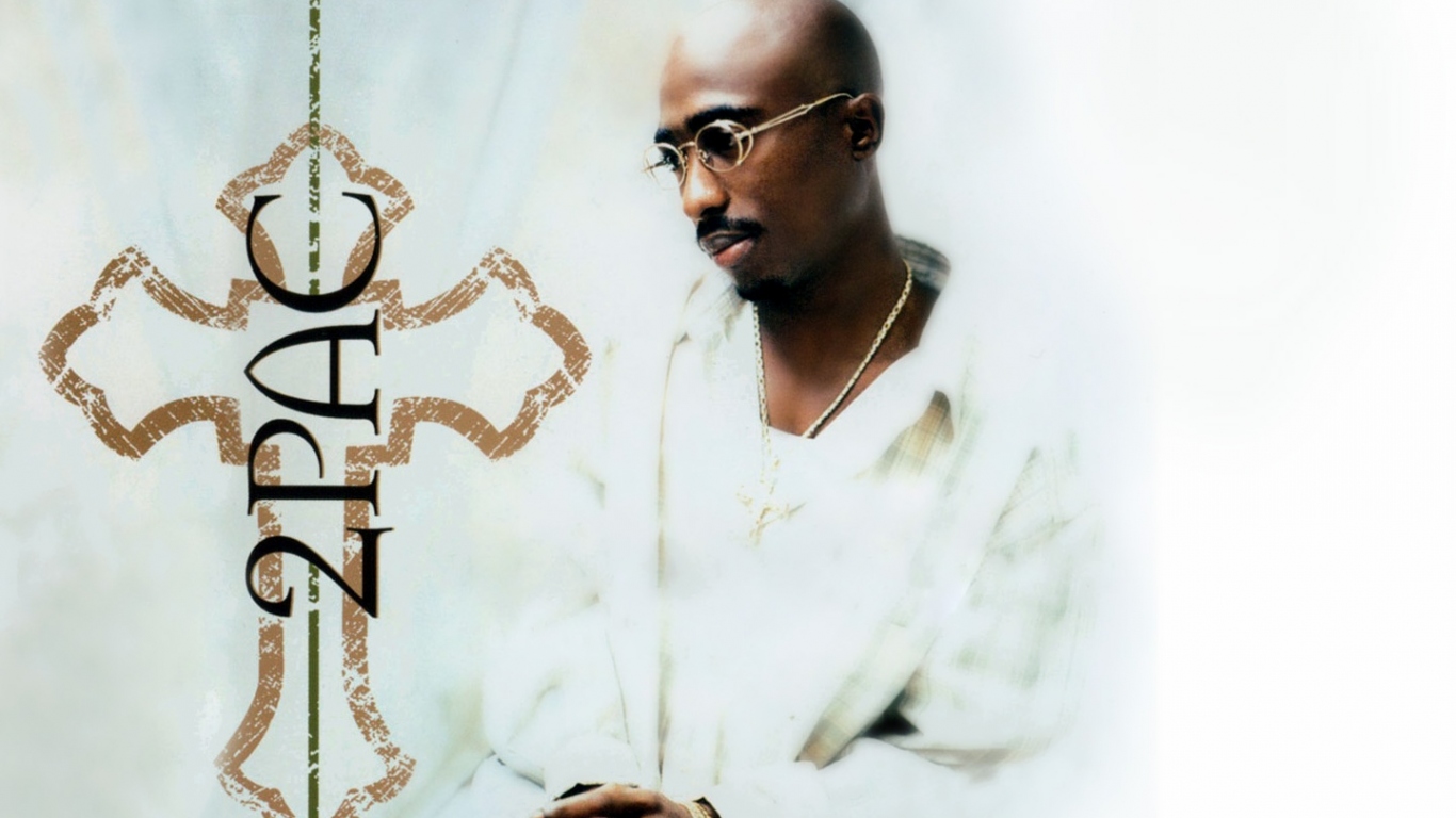 2pac