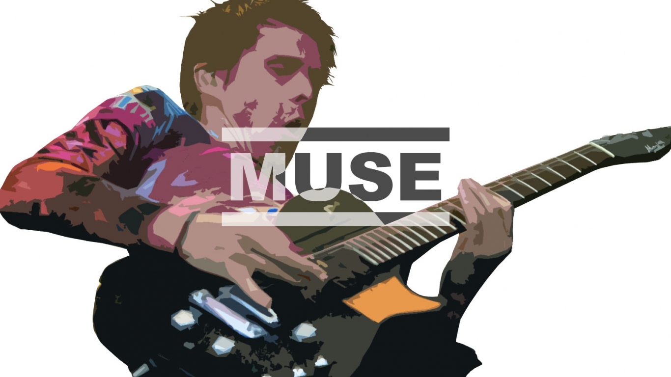 Muse