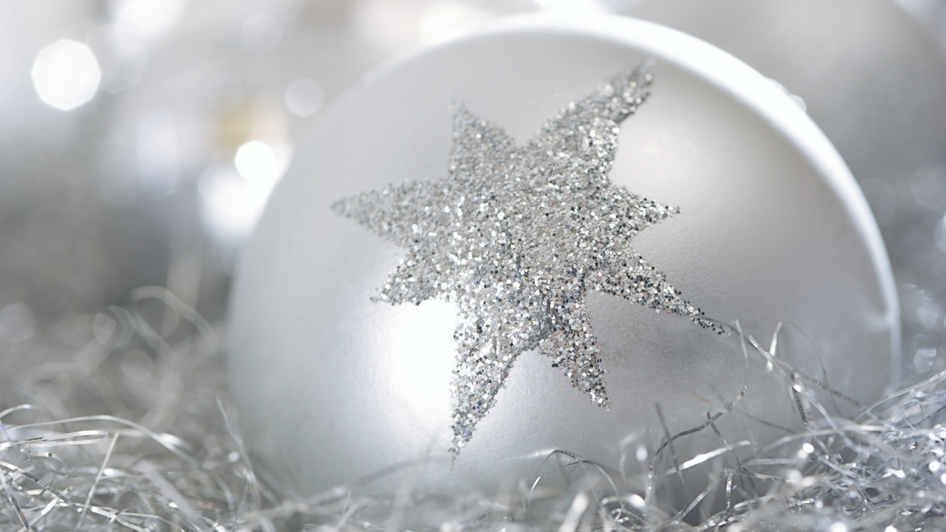 Счастливого Нового Года