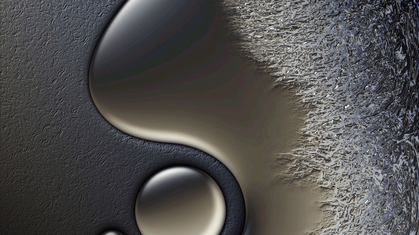 Художественный символ