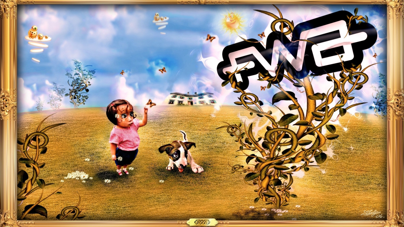 Солнечный удар