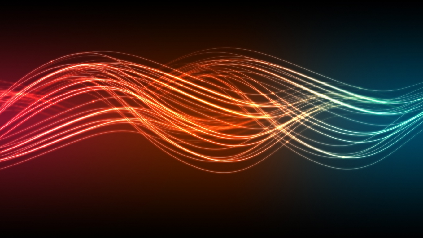 Выбор редакции