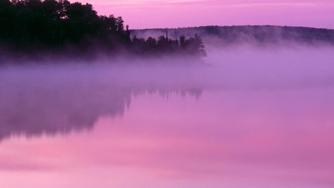 Граничные воды США