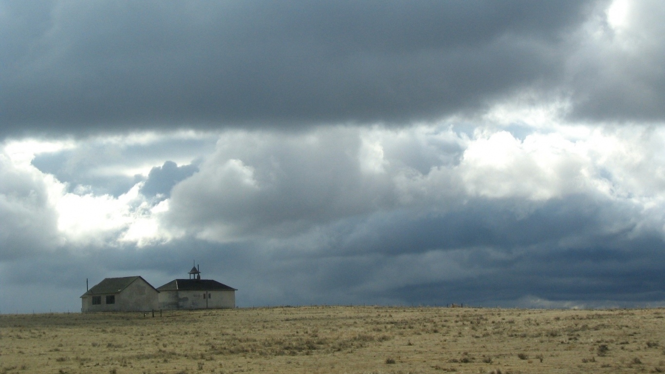 Значение, США