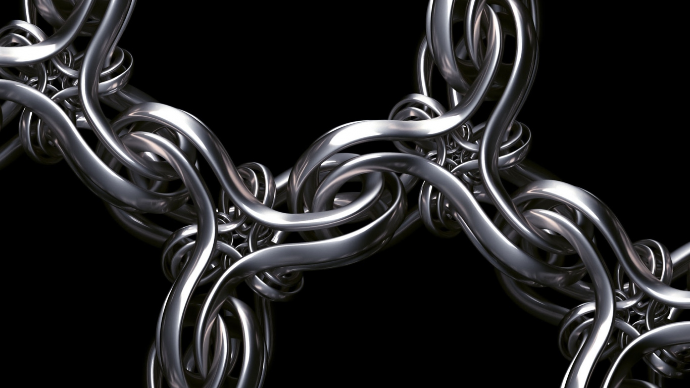 Цепная реакция