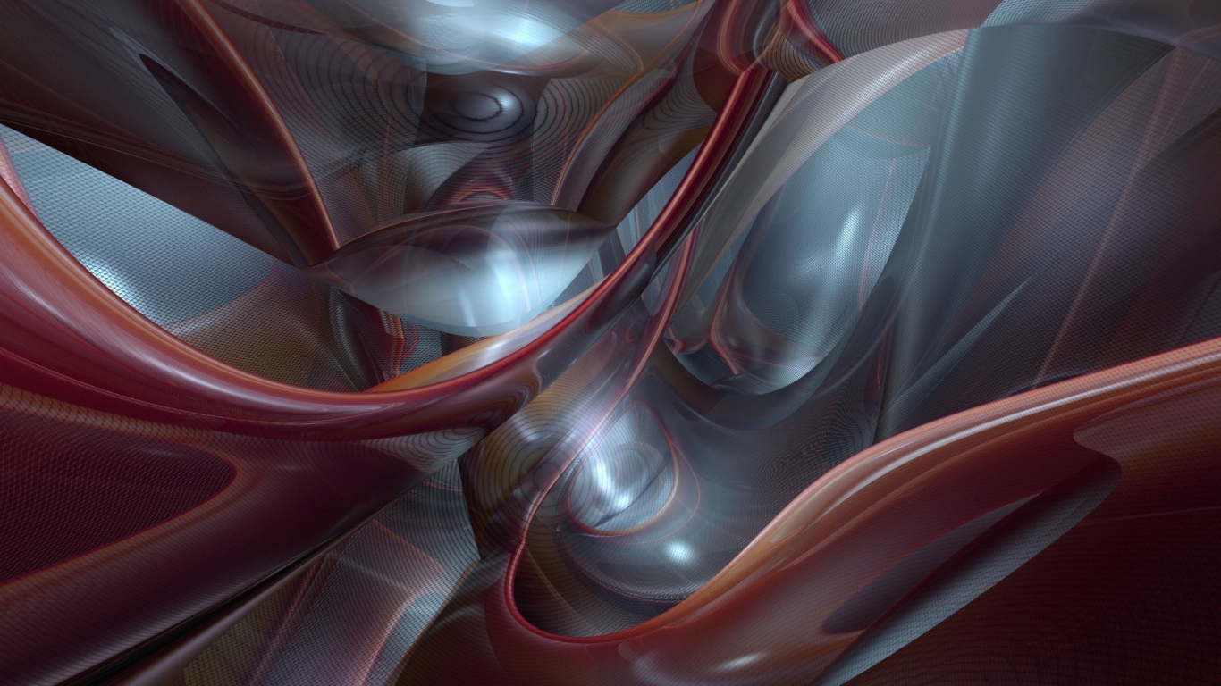 Составляющее матрицы