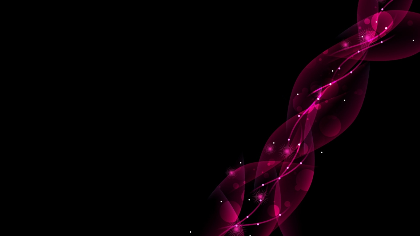 Контраст цветов