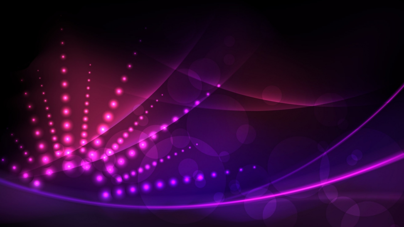 Светящиеся шарики