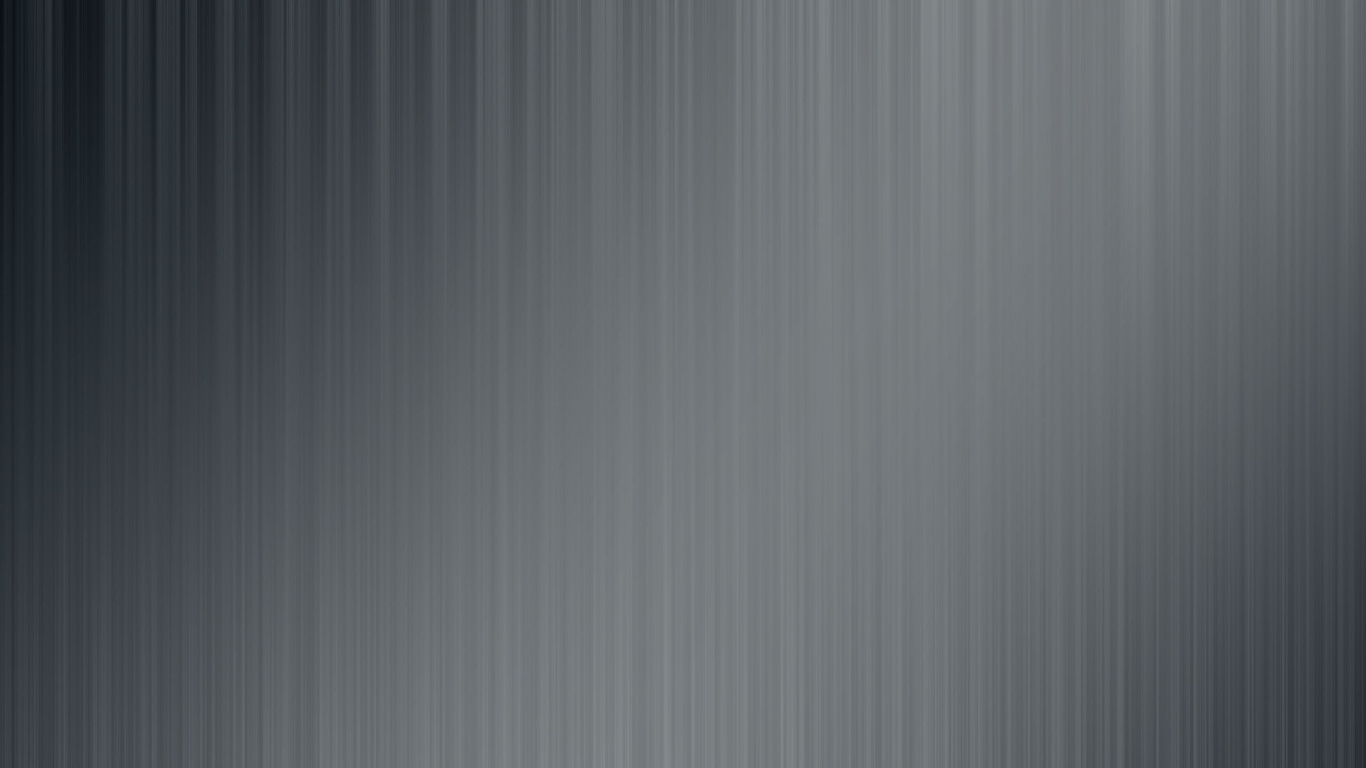 Серая текстура