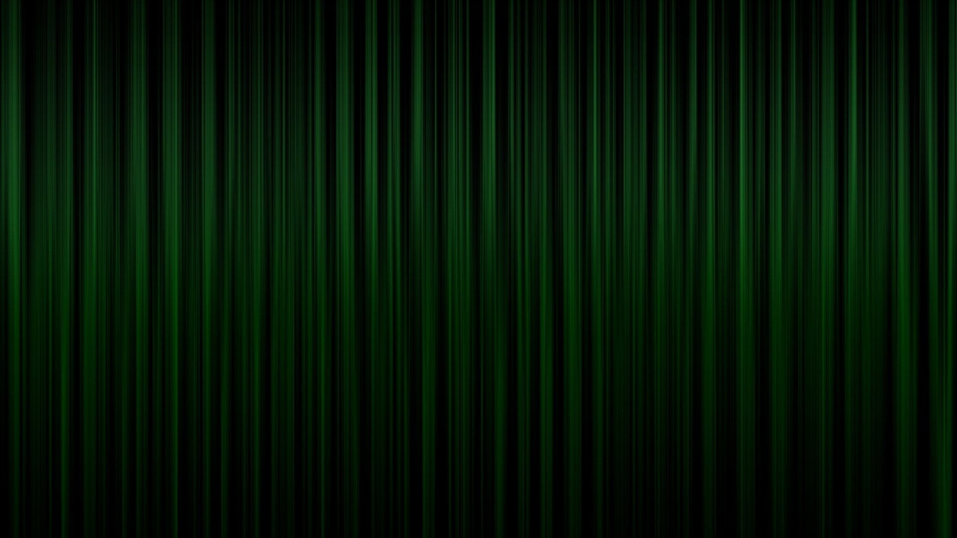 Зеленые линии