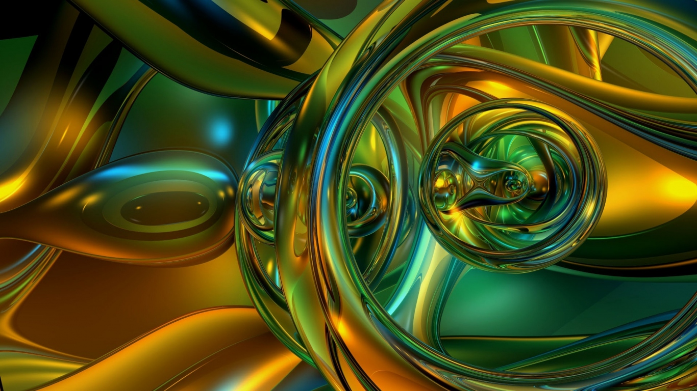 Галлюцинаген