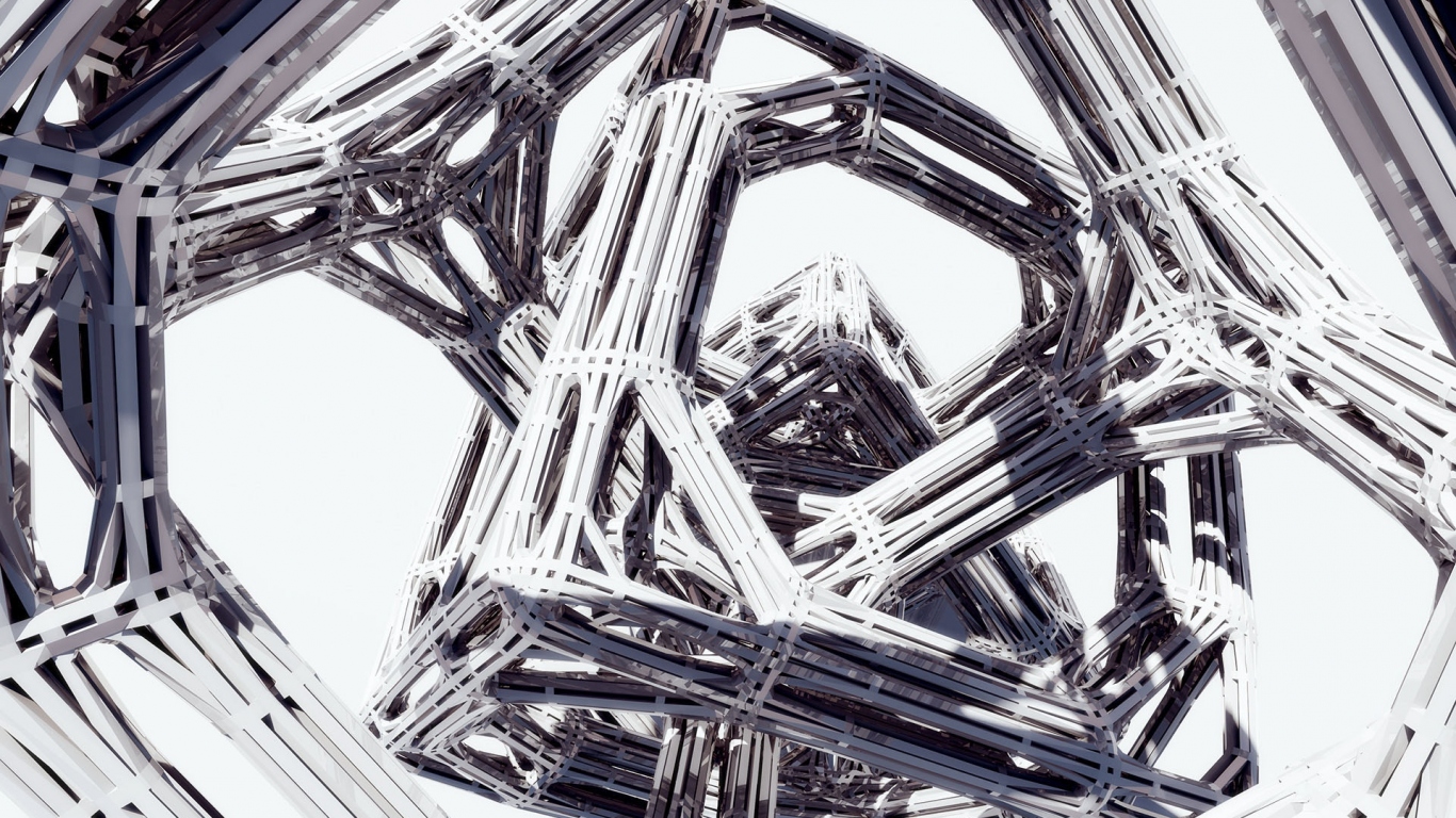 Металлоконструкции