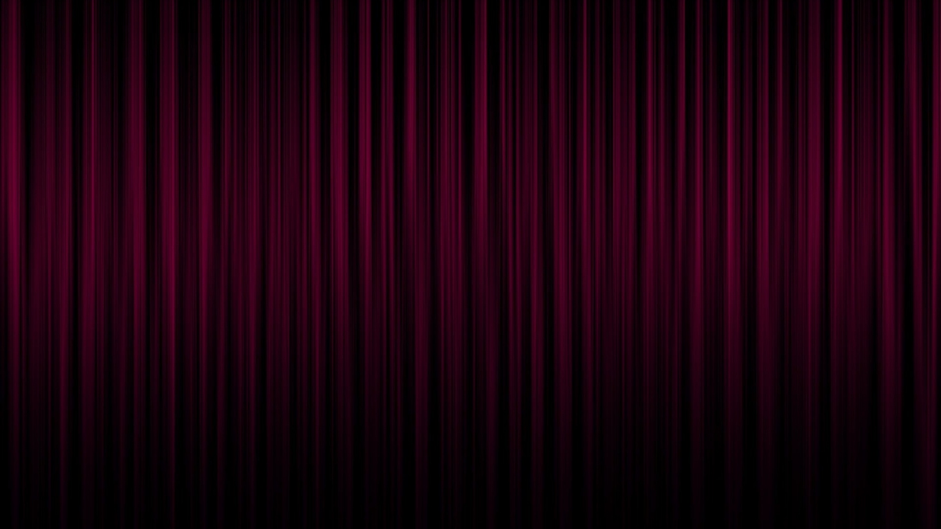 Красные линии