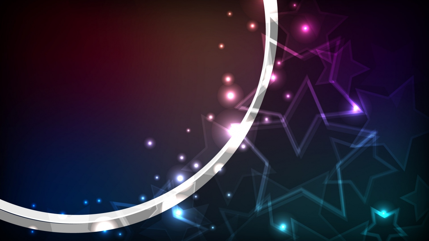 Звезды звездочки