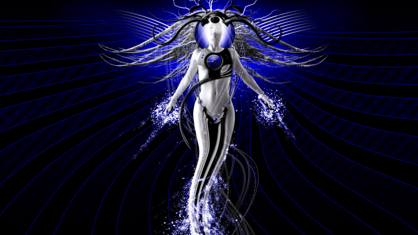 Подсознание