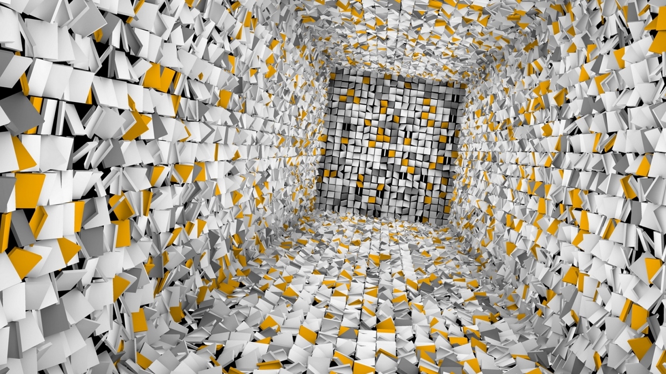 Нереальность