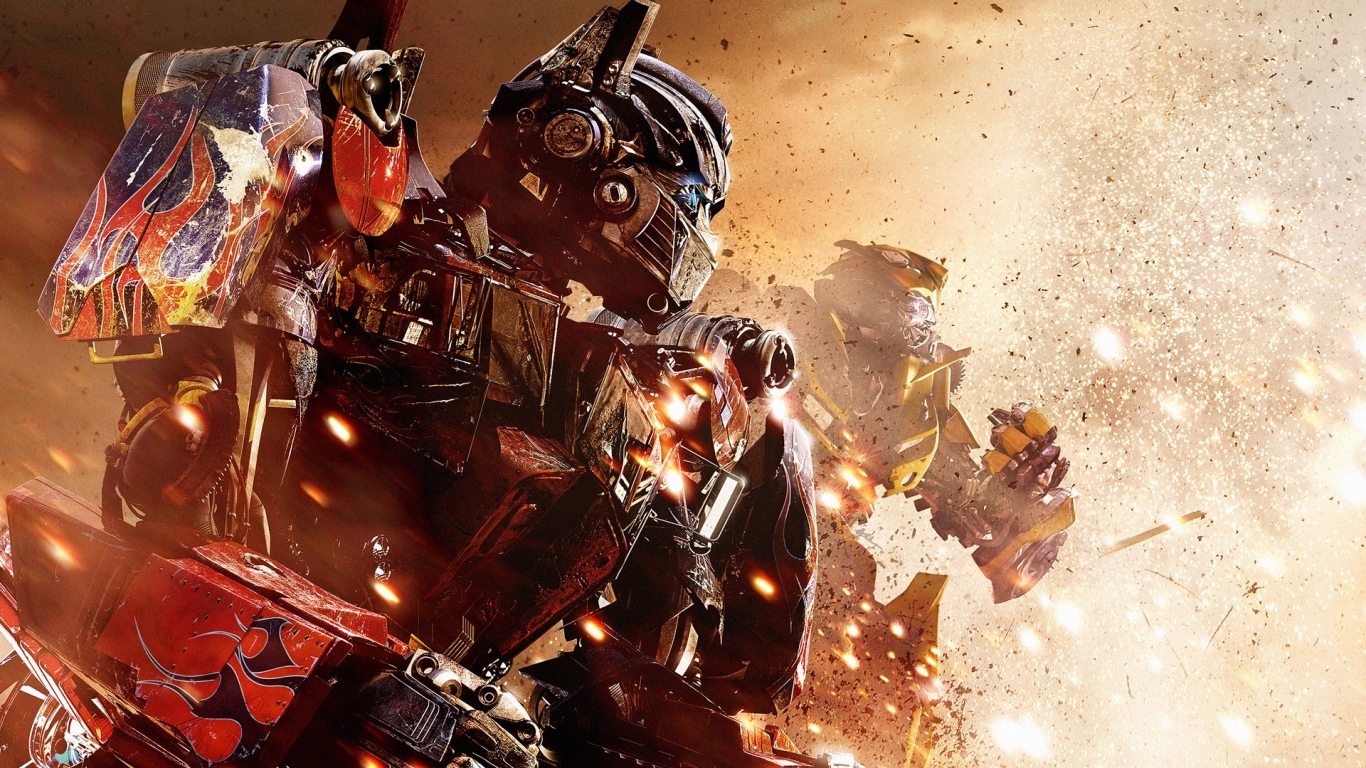 Африканские слоны