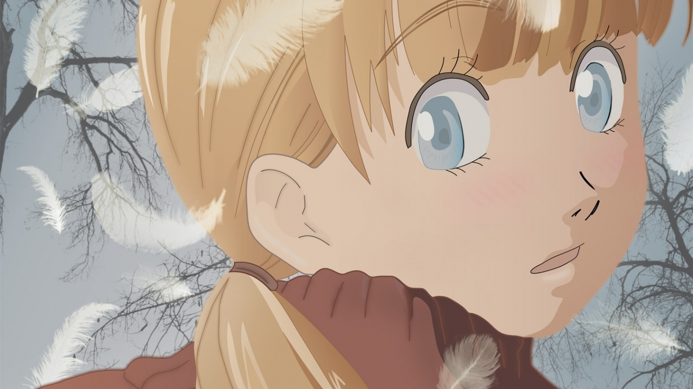 Ангел Ямада