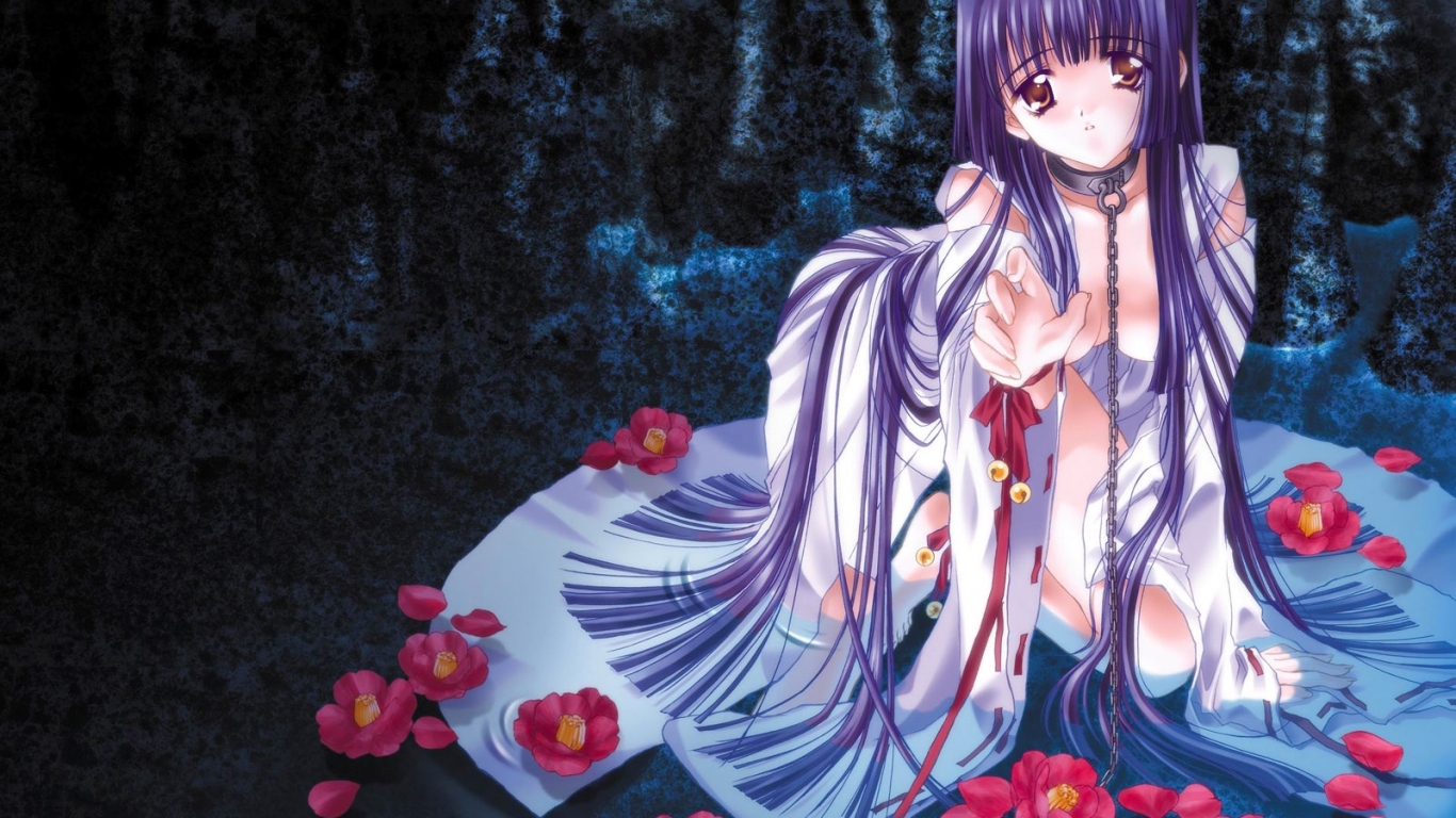 Рабыня Изаура