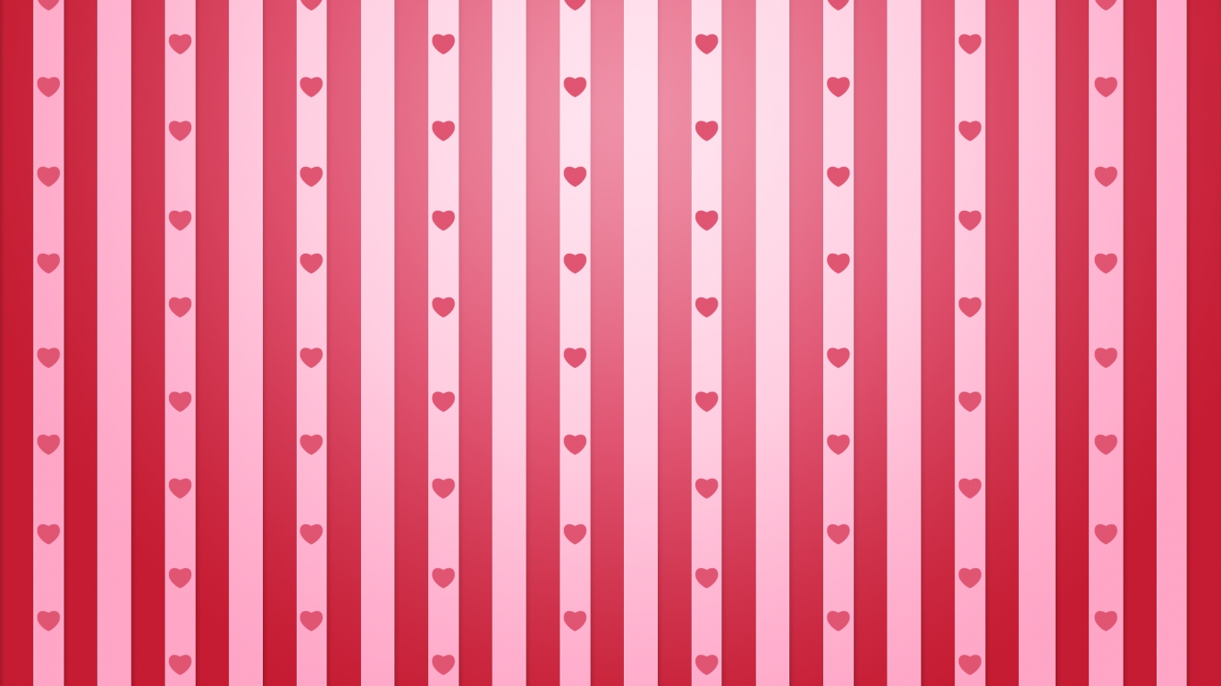 Валентинки