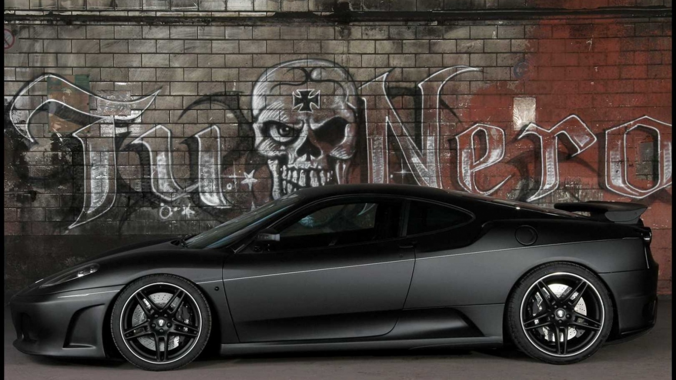 Достойный авто