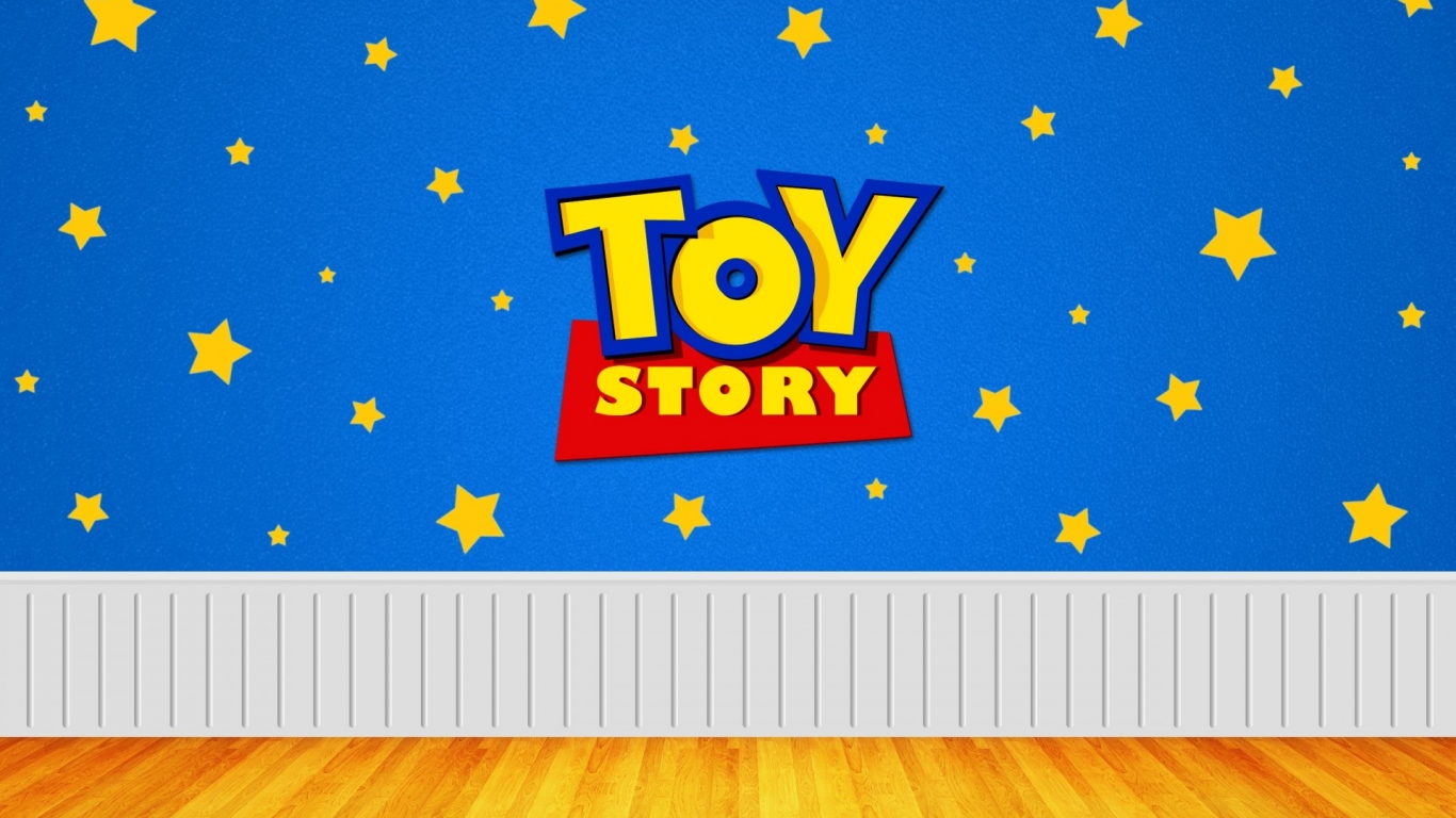 Toy Story