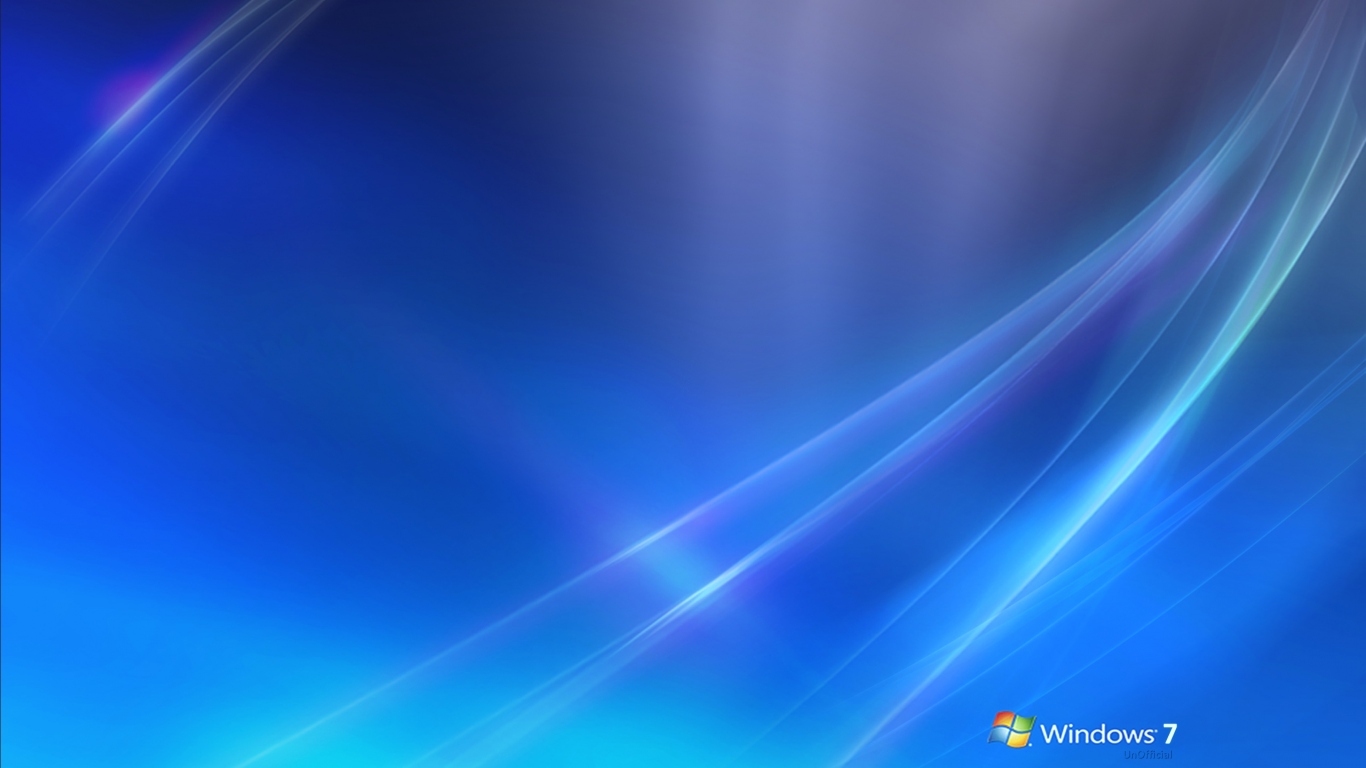 Microsoft Windows Se7en