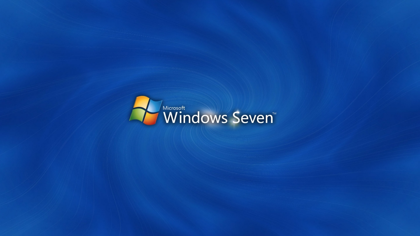 Windows7