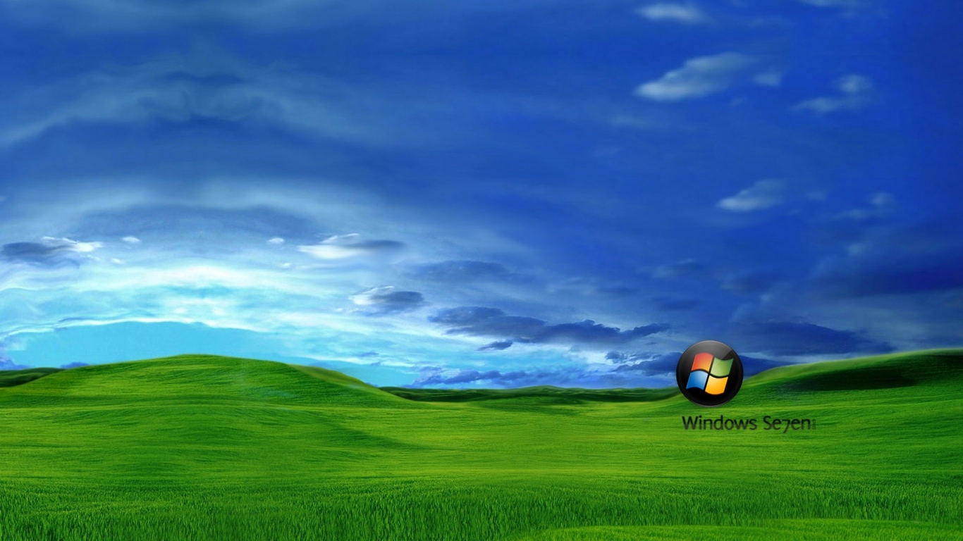 активация windows 7