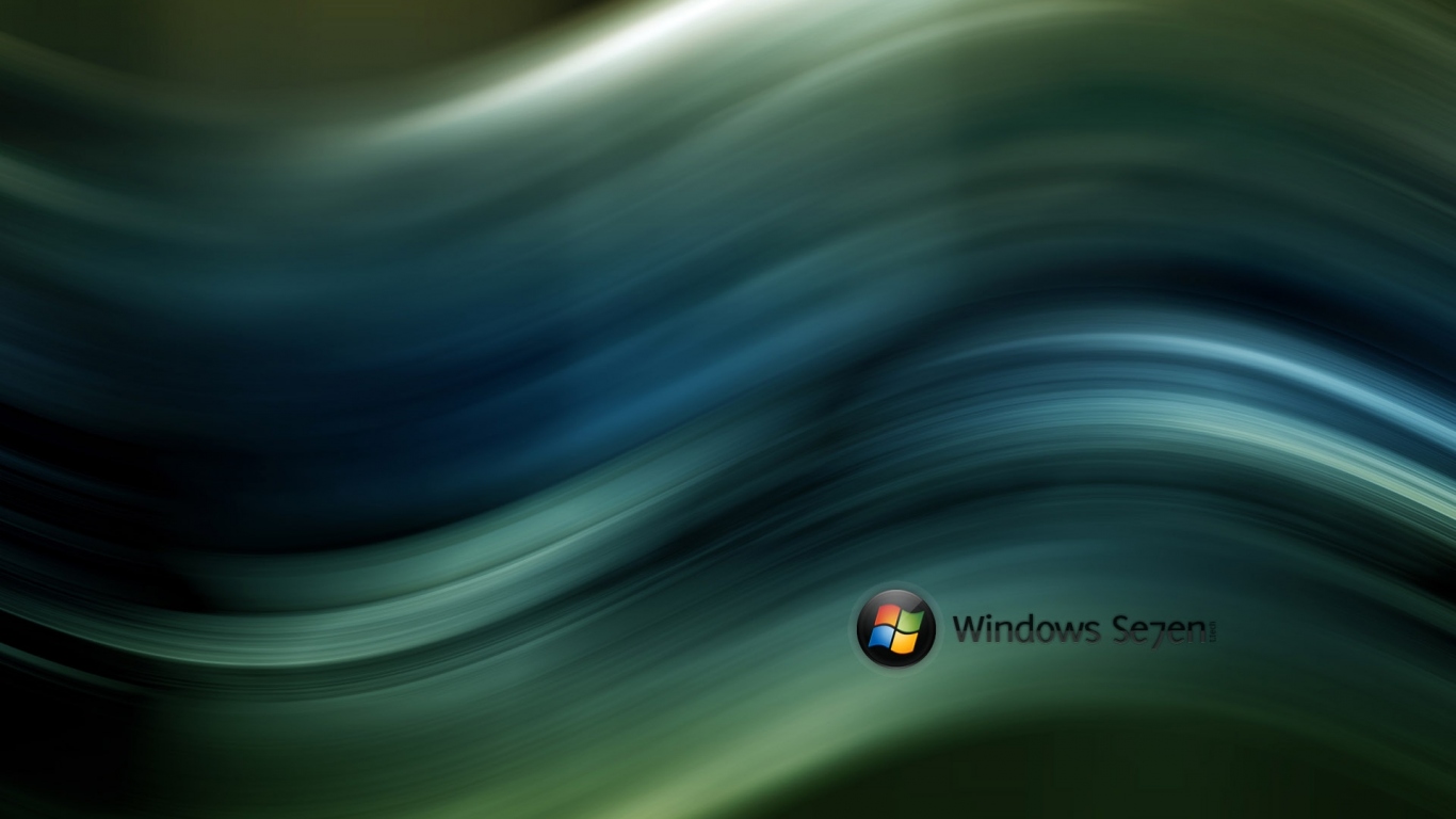 ключи windows 7