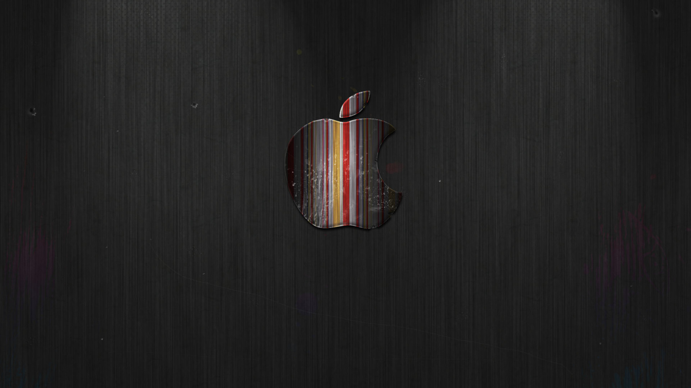 Корпорация Apple