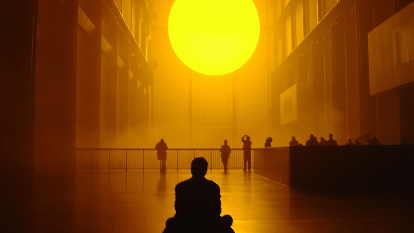 Бегущий по лезвию