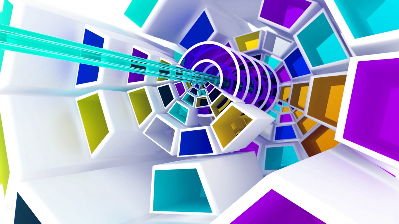 Конструктор