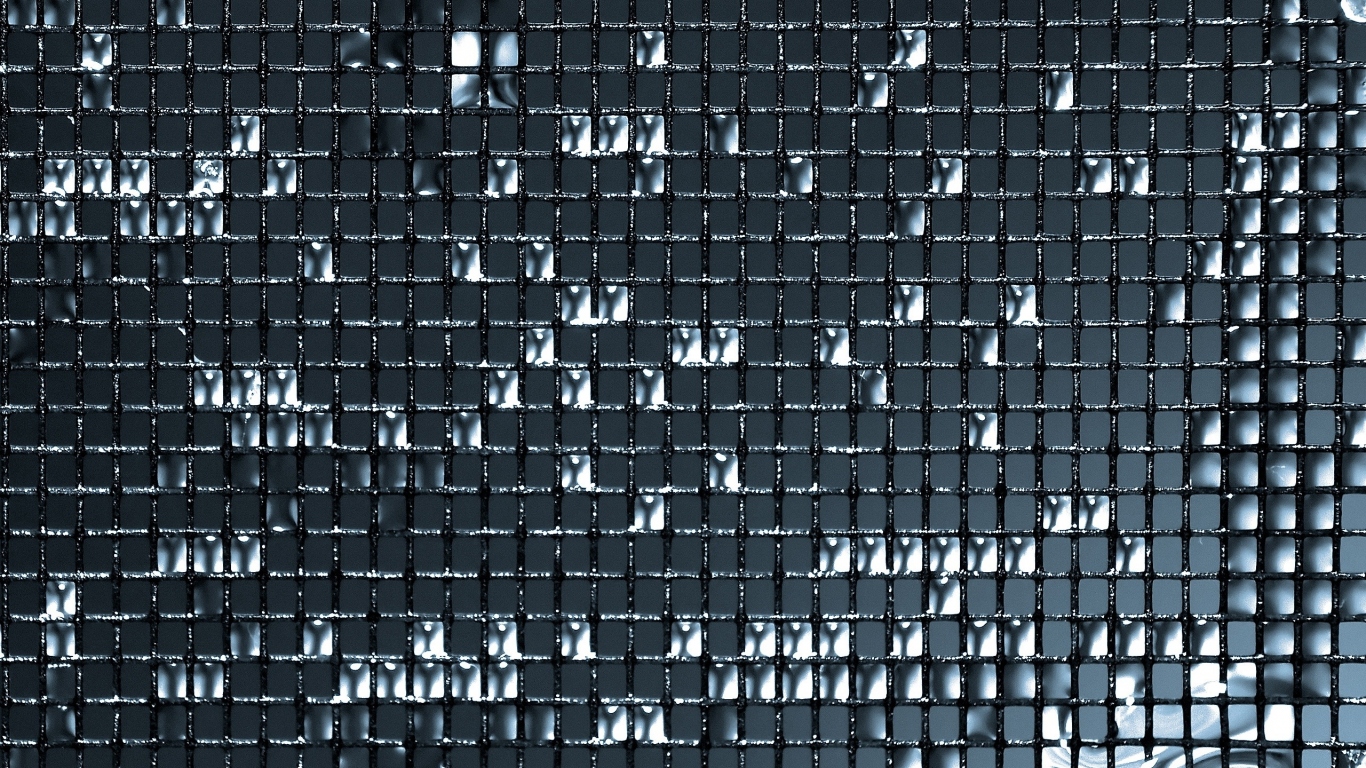 Металлическая сетка