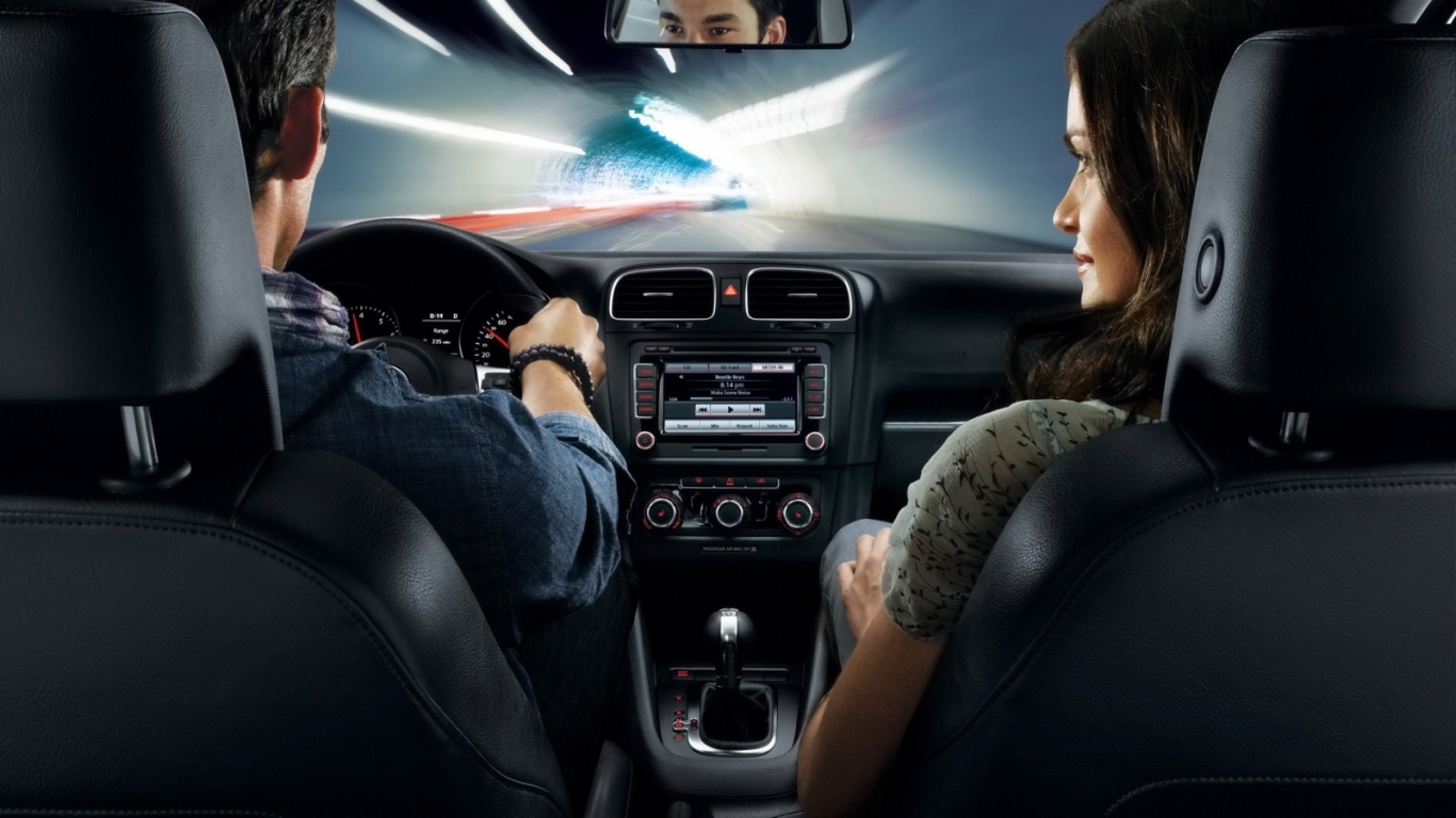 Мама, папа, Я