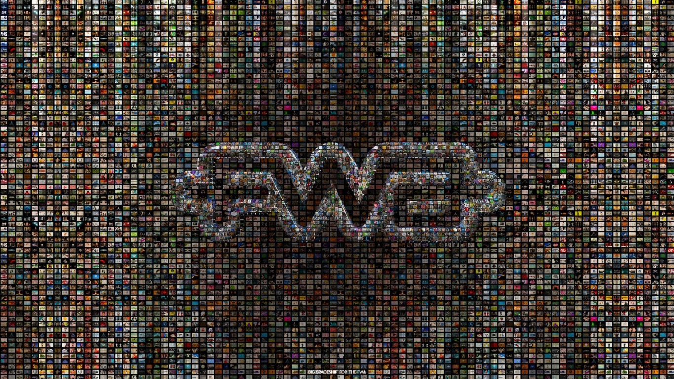 Картинка в картинке