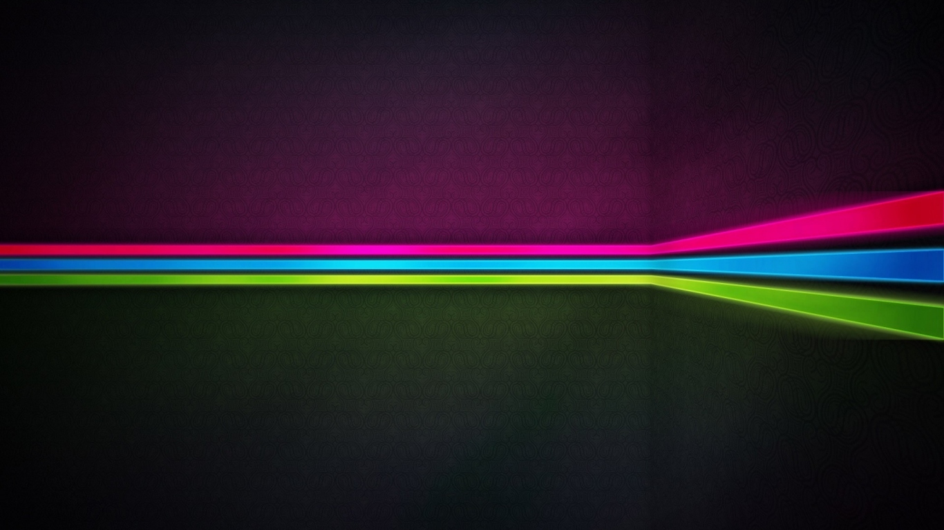 Плазменный уголок