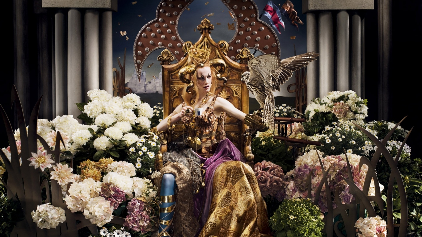 Почтовая сова