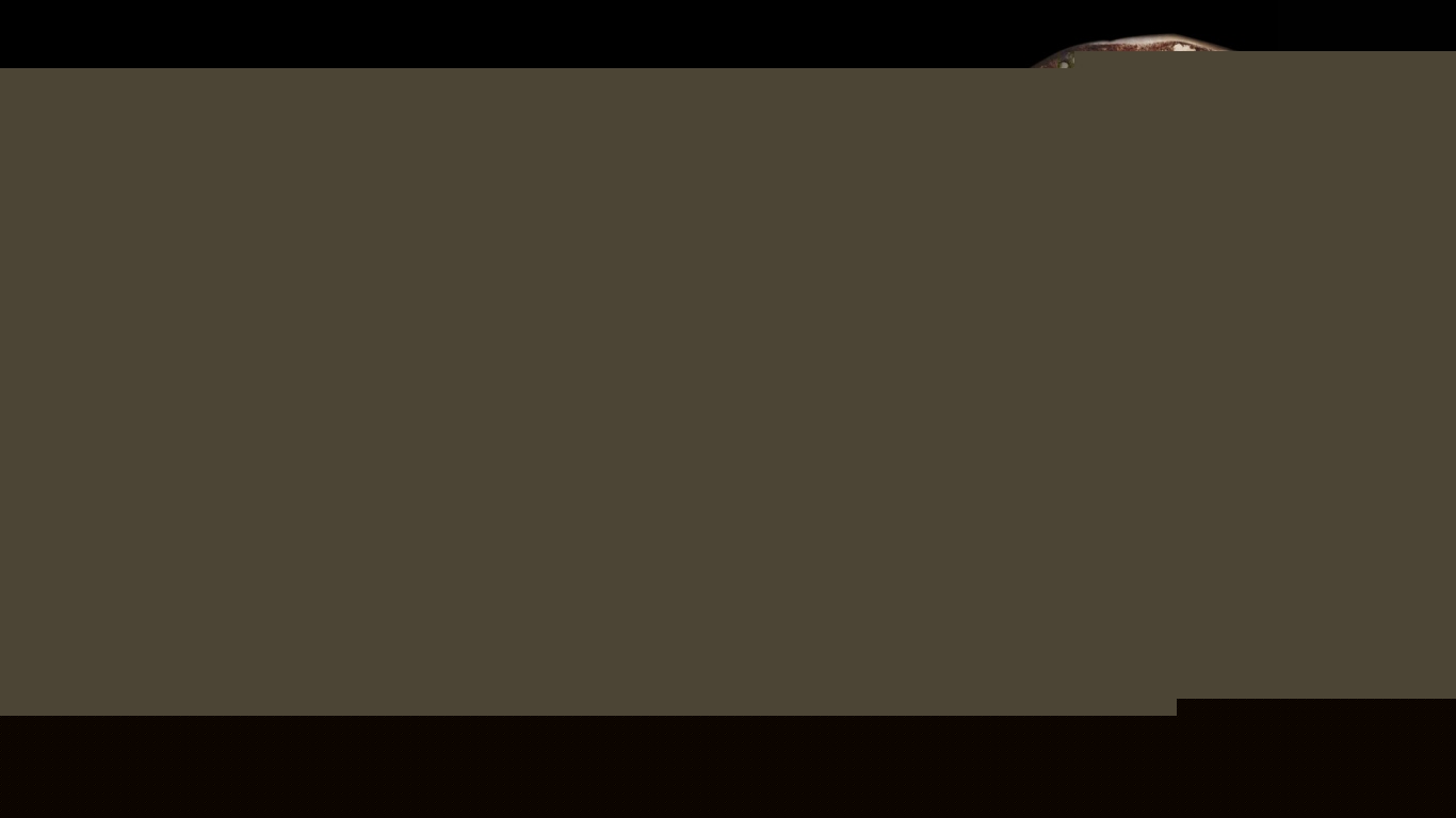 Щупальца осьминога