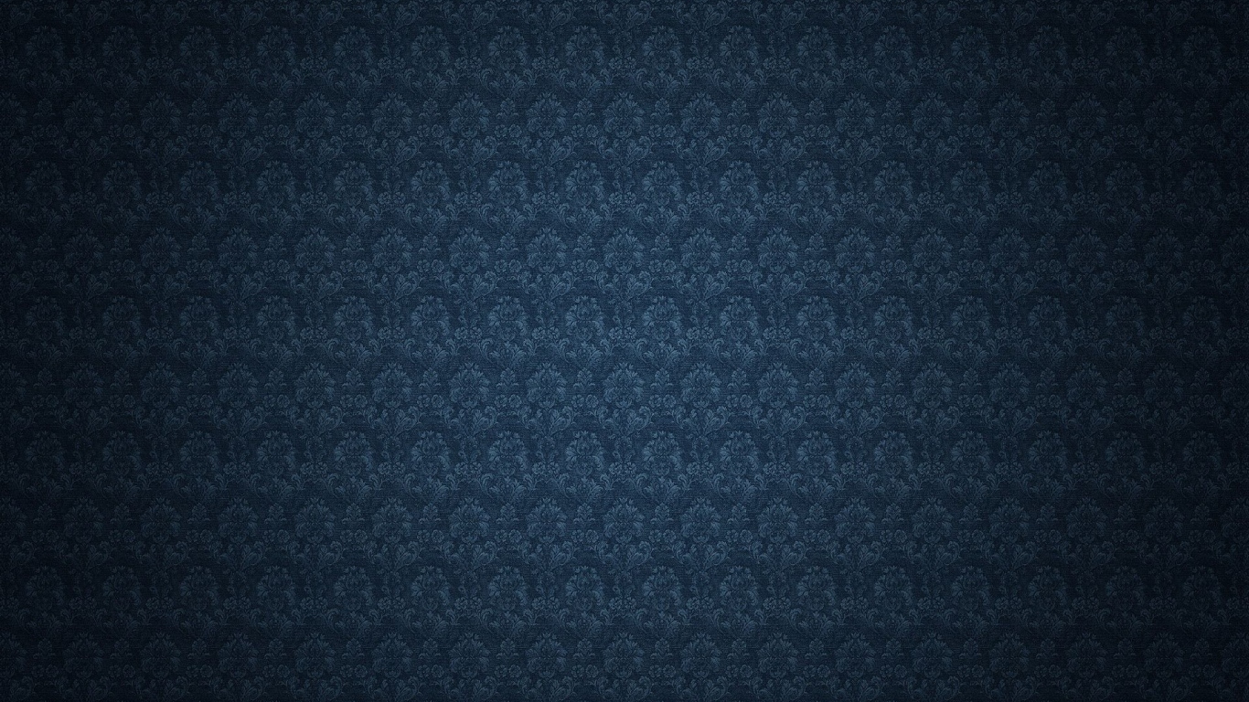 Голубая текстура