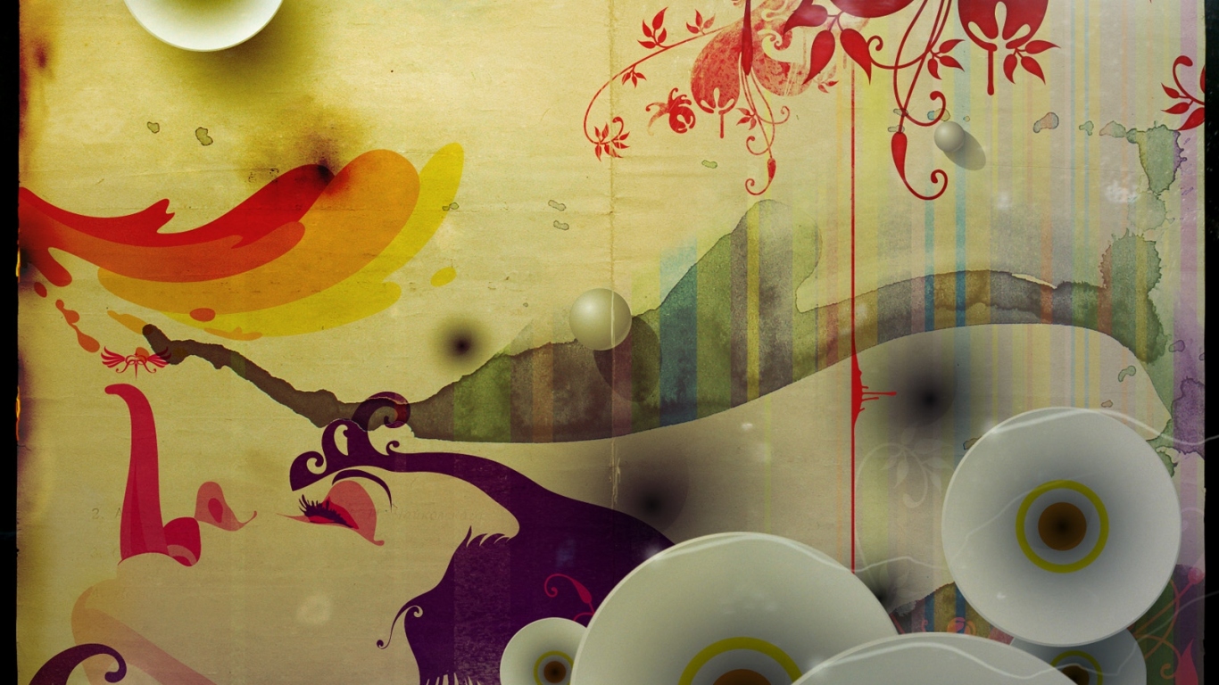 Сновидение