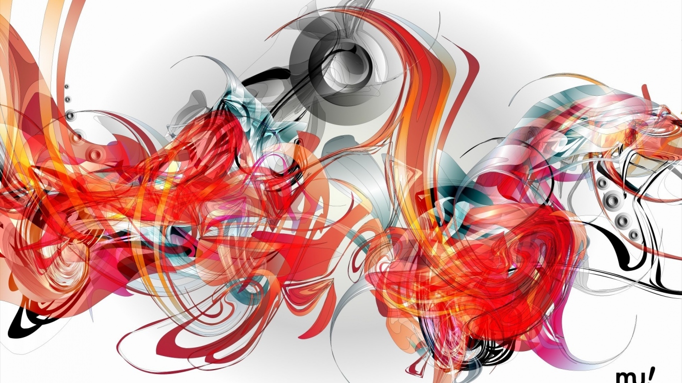 Музыкальное направление