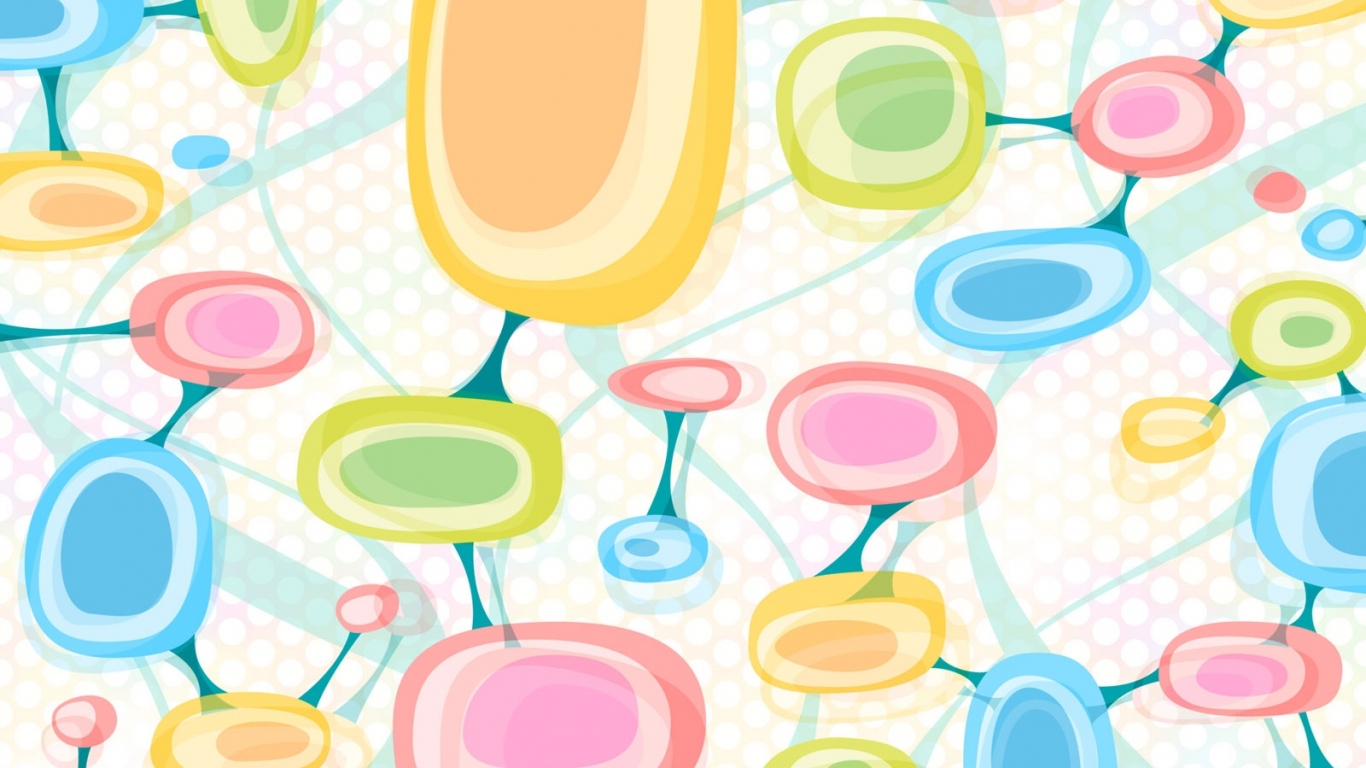 Мирный атом