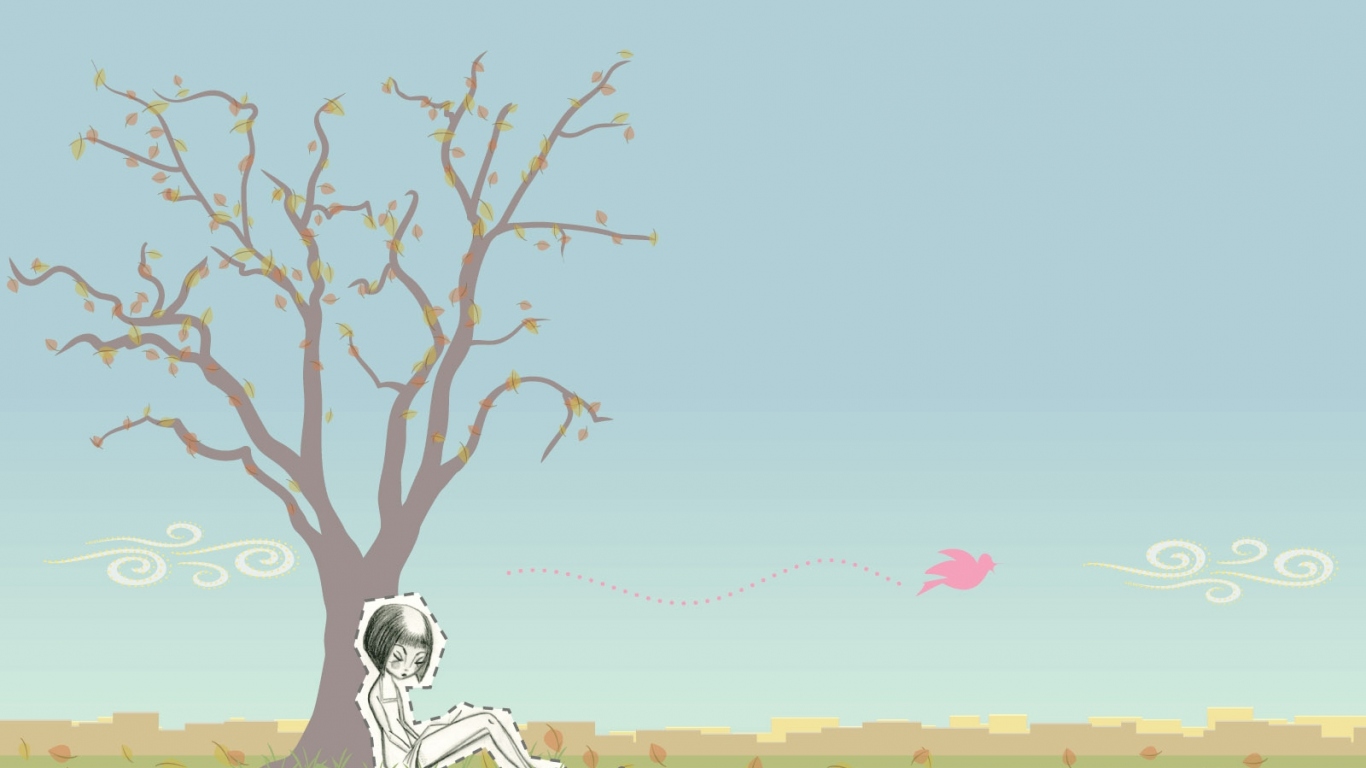 Незаметная личность