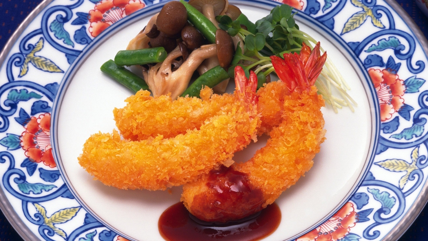 Грибы жаренное мясо