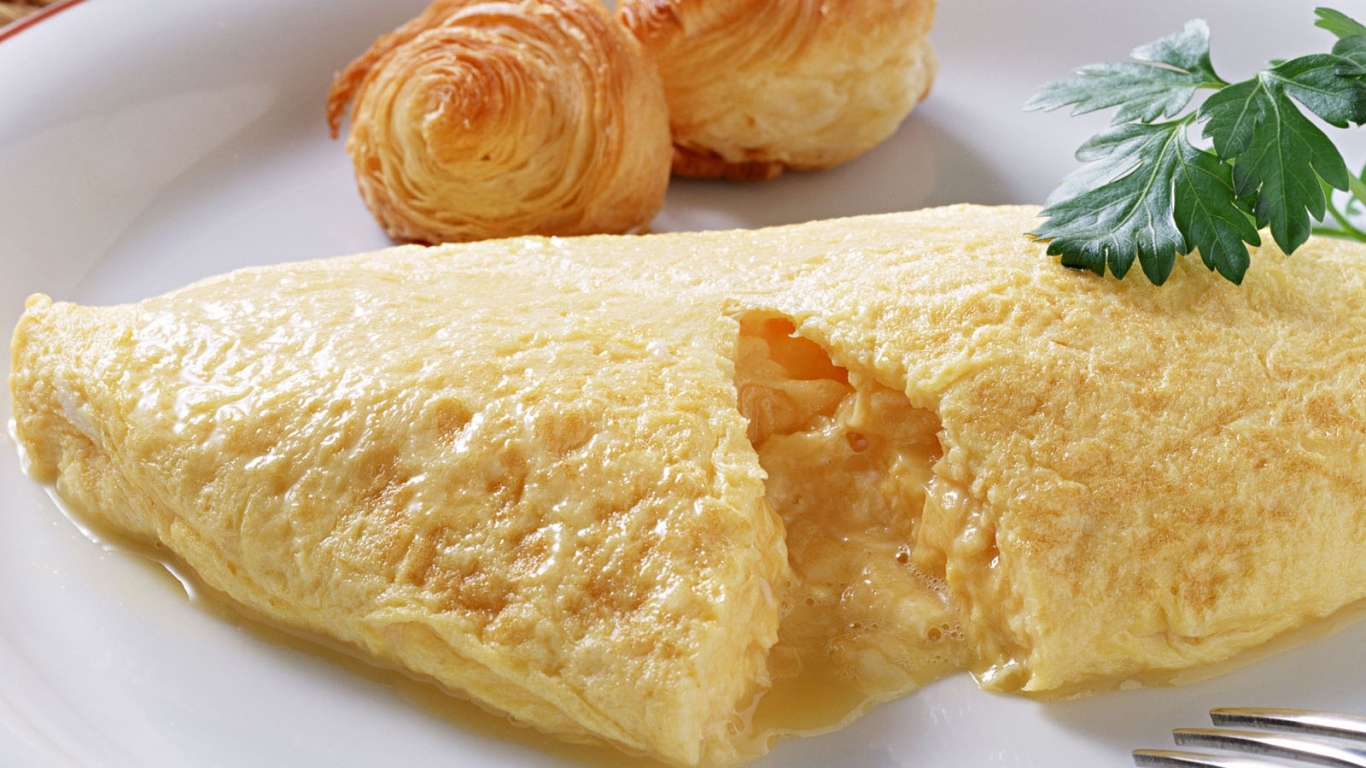 Сыр и морепродукты