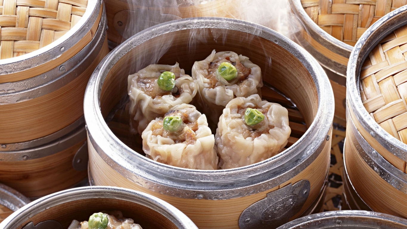 Рулеты из рыбы