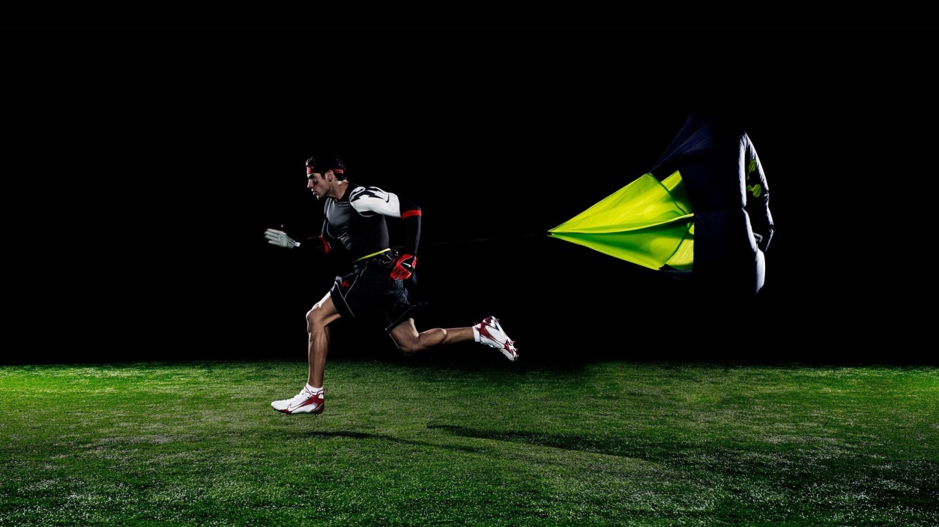 Торможение