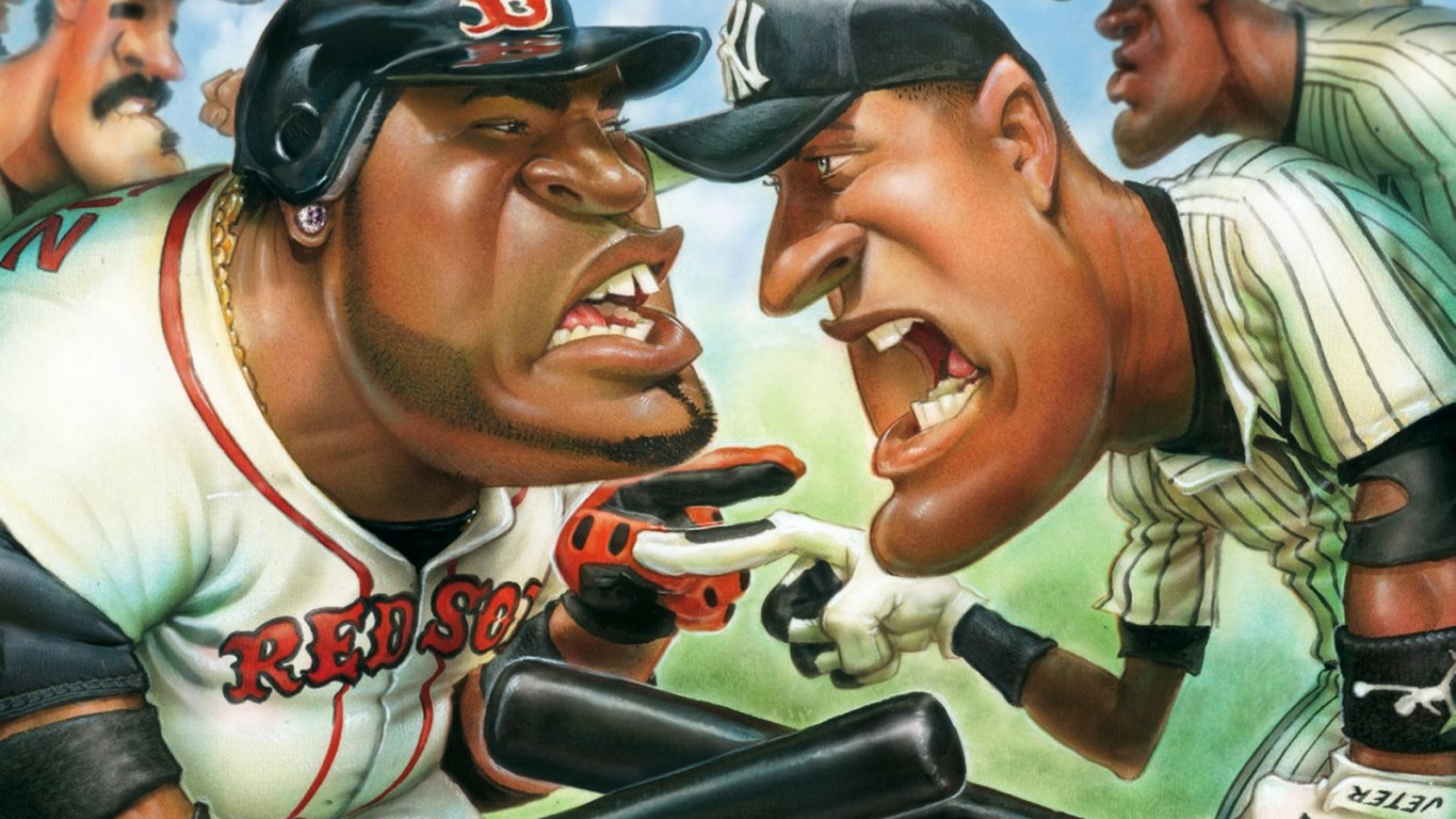 Спор на спортивном поле